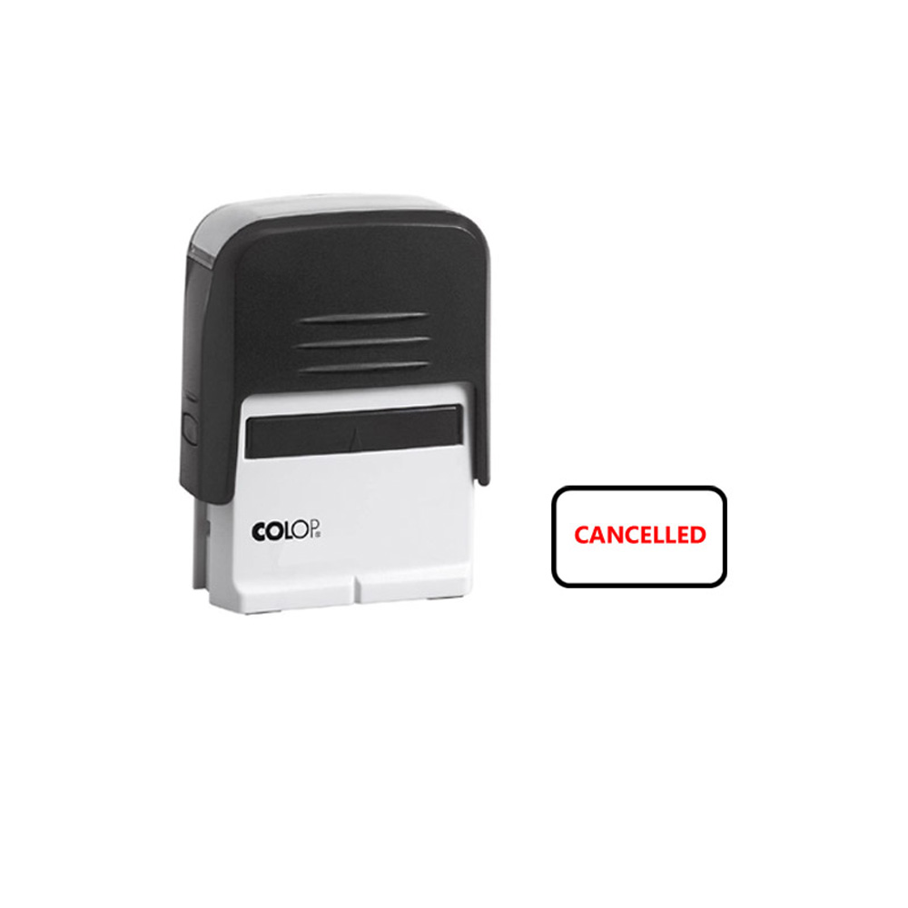 prodvar-60c9e0fa131edCOLOP, CANCELLED, SELF INKING STAMP RED.jpg